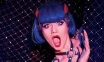 Crazy Horse Photos